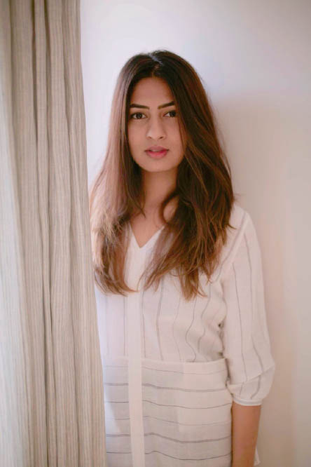  Gurmehar Kaur   Height, Weight, Age, Stats, Wiki and More